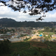 Maua: the center of khat.